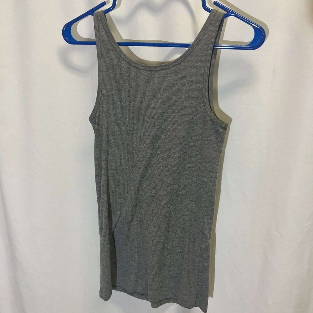 Merona Basic Tank - Picture 3 of 7